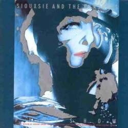 Siouxsie And The Banshees : Peepshow